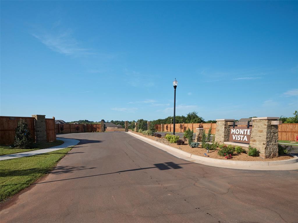 3310 Sunset Ridge Drive Property Photo 2