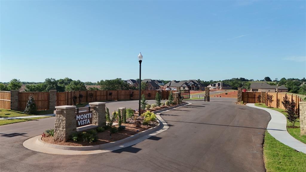 3310 Sunset Ridge Drive Property Photo 3