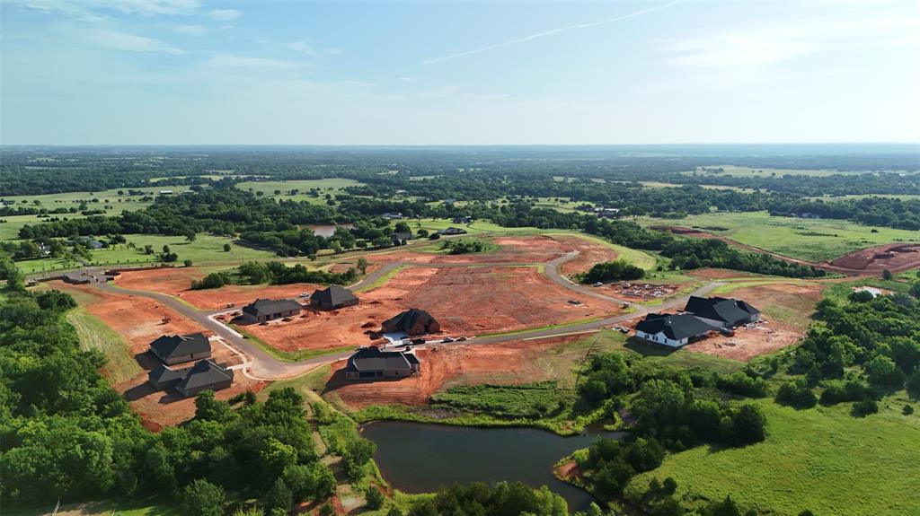 3310 Sunset Ridge Drive Property Photo 4