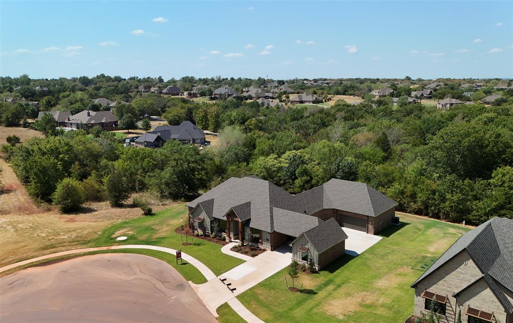 3310 Sunset Ridge Drive Property Photo 7