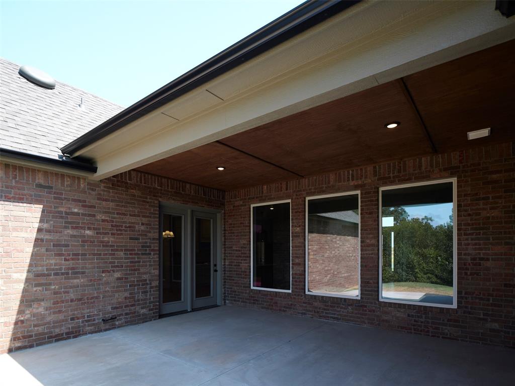 3310 Sunset Ridge Drive Property Photo 10