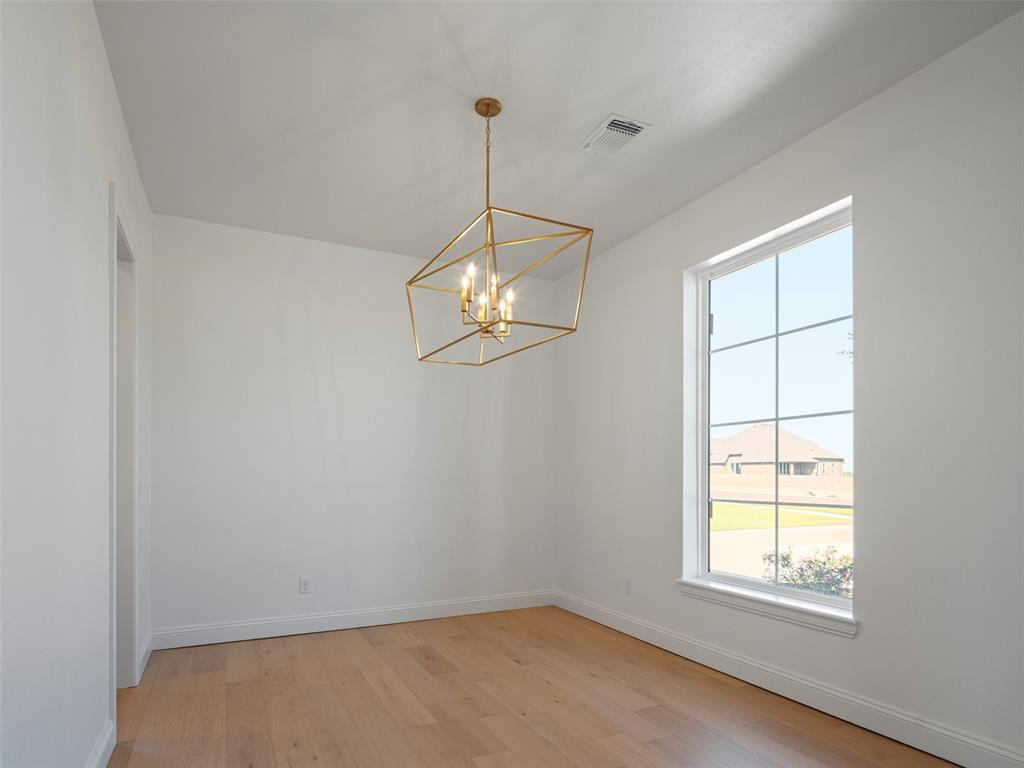 3310 Sunset Ridge Drive Property Photo 12