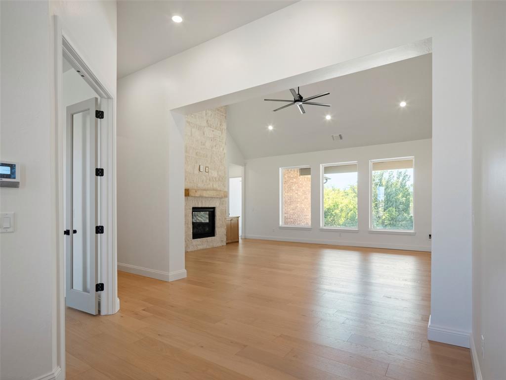 3310 Sunset Ridge Drive Property Photo 13