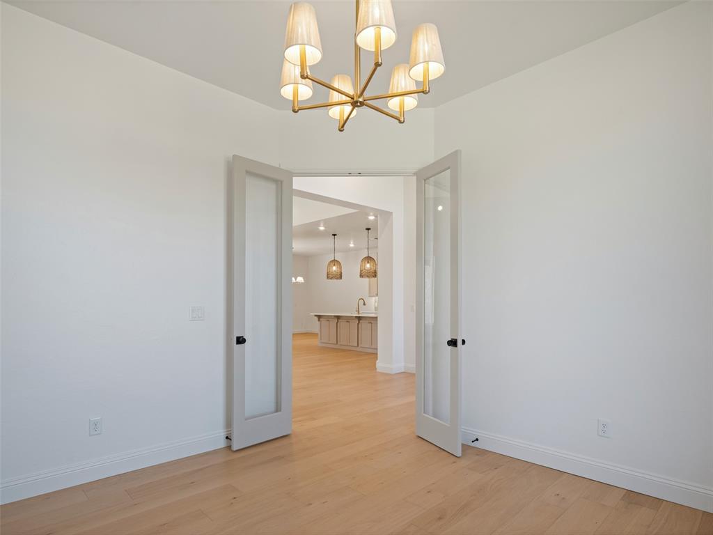 3310 Sunset Ridge Drive Property Photo 16