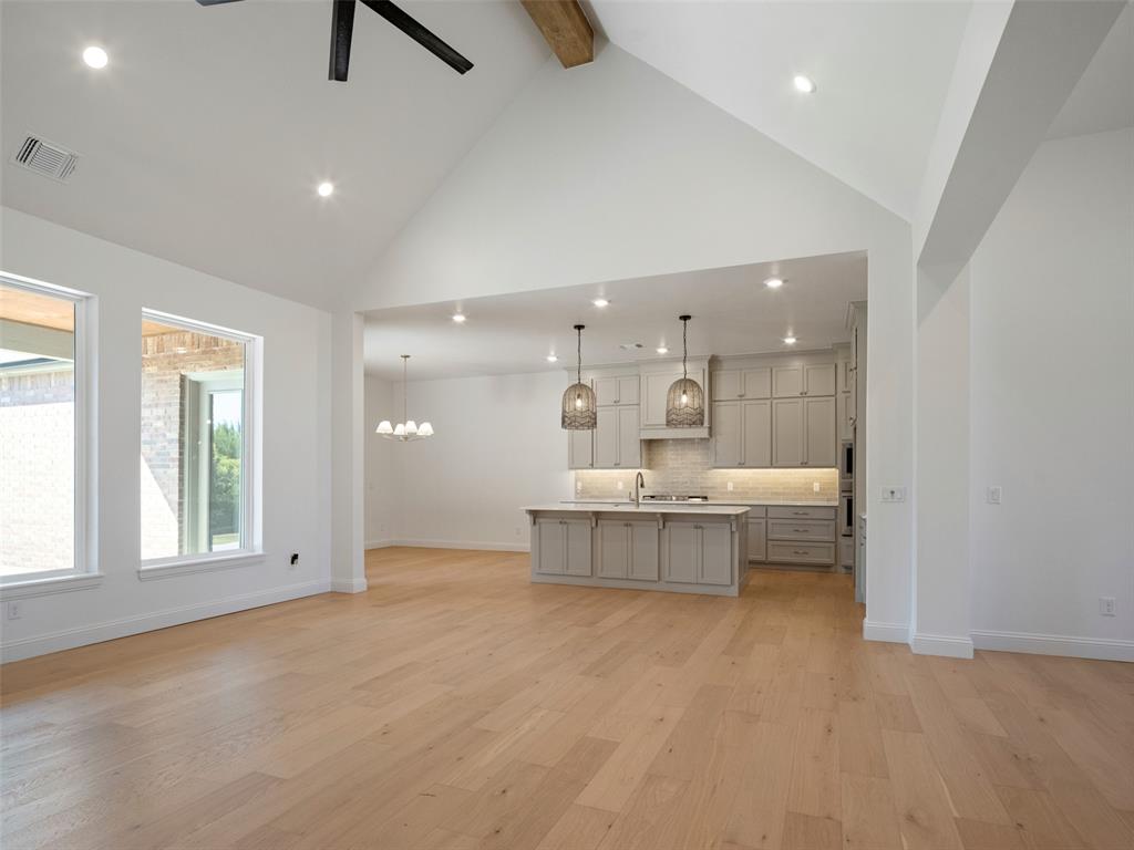 3310 Sunset Ridge Drive Property Photo 17