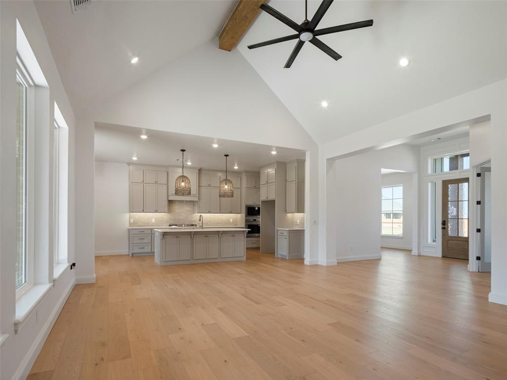 3310 Sunset Ridge Drive Property Photo 18