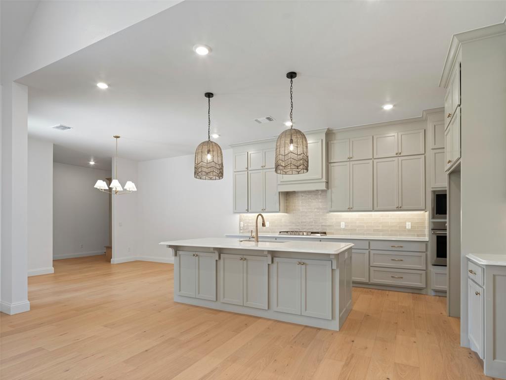3310 Sunset Ridge Drive Property Photo 20