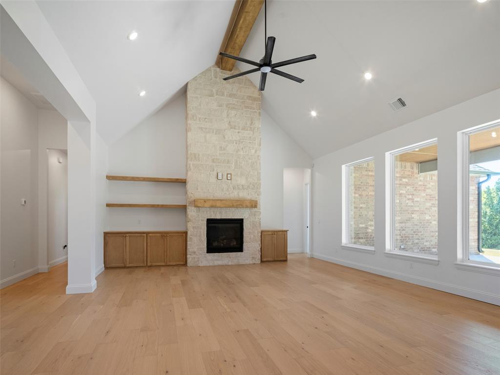 3310 Sunset Ridge Drive Property Photo 21
