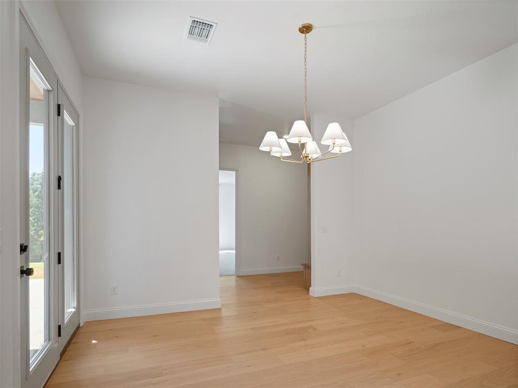 3310 Sunset Ridge Drive Property Photo 22