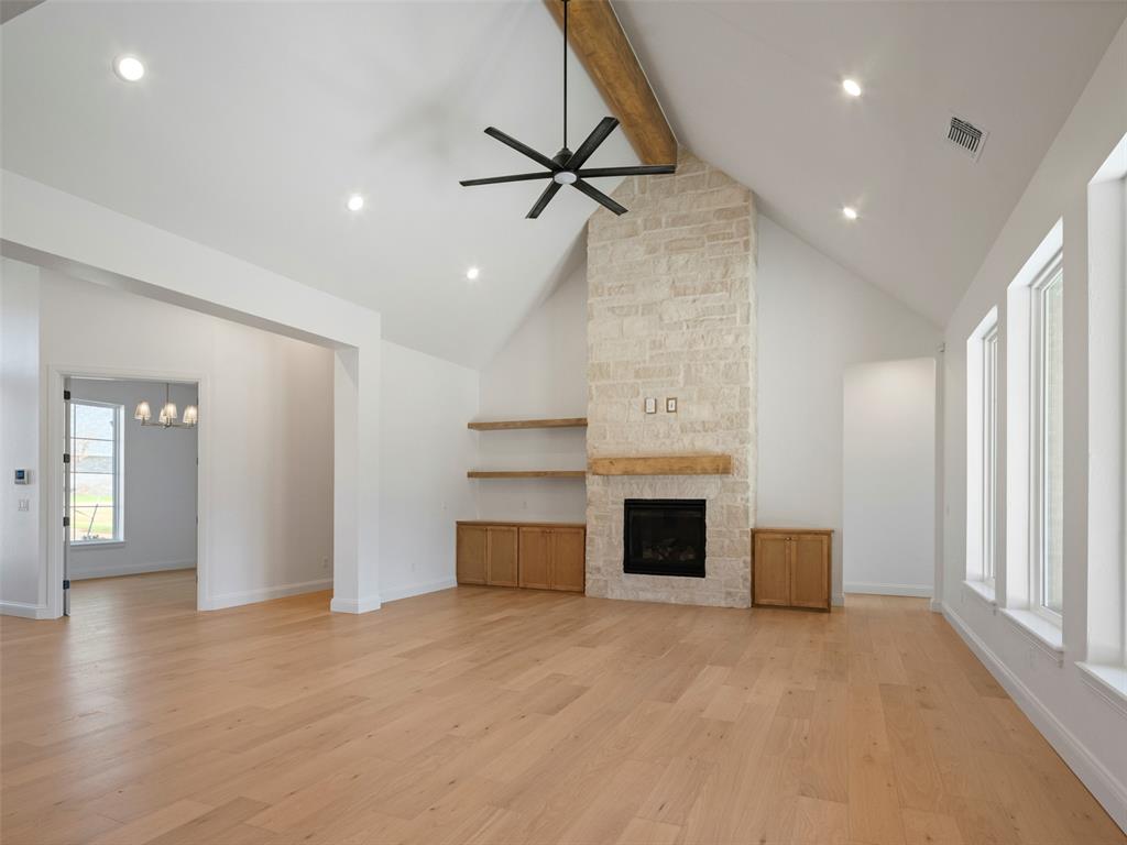 3310 Sunset Ridge Drive Property Photo 23