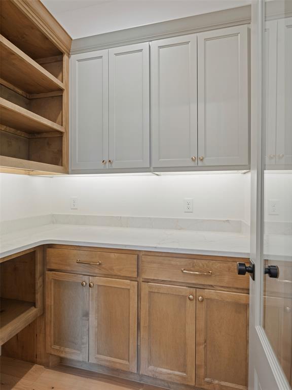 3310 Sunset Ridge Drive Property Photo 27