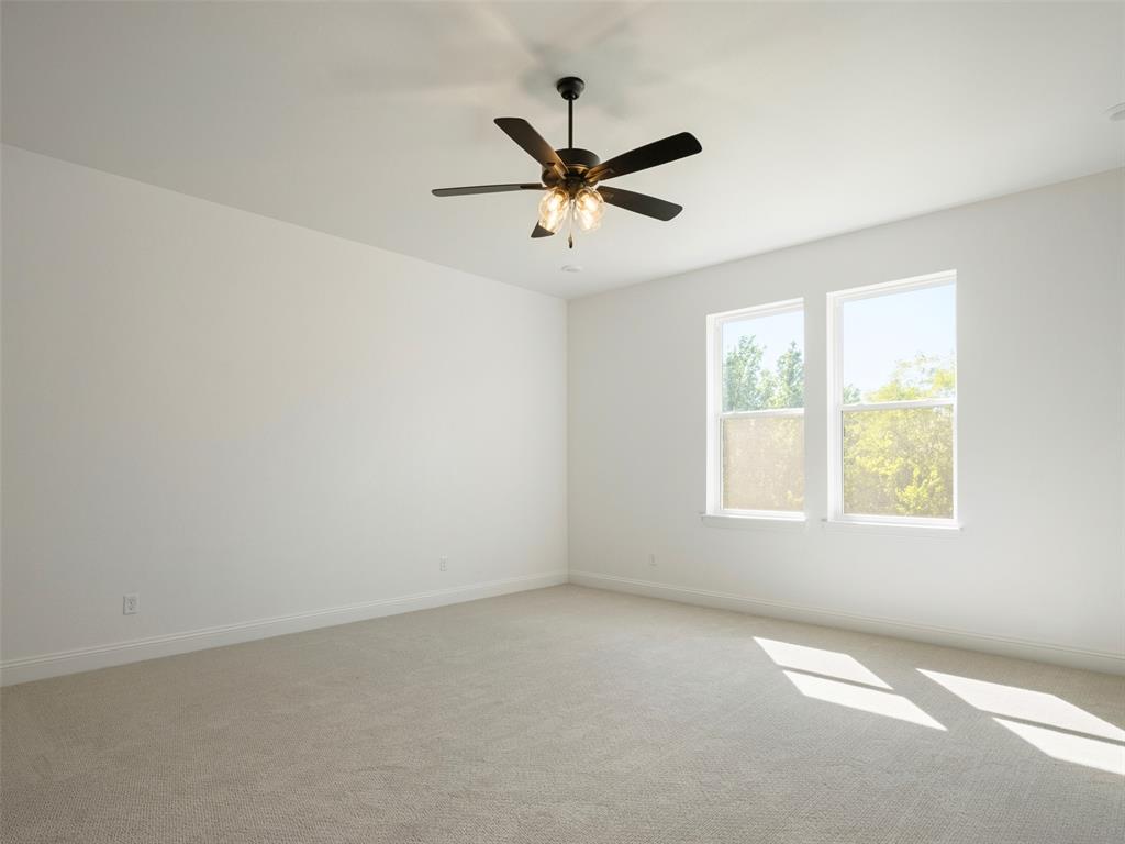 3310 Sunset Ridge Drive Property Photo 32