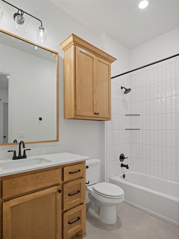 3310 Sunset Ridge Drive Property Photo 35