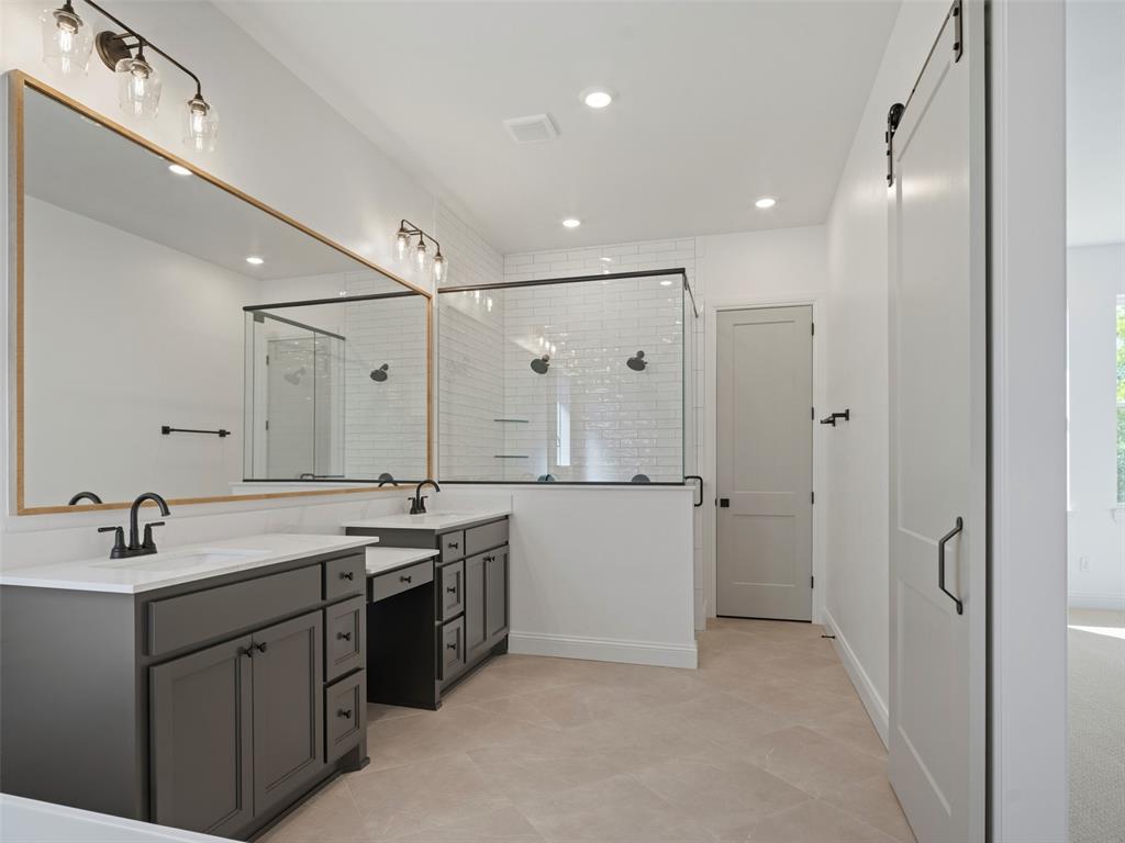 3310 Sunset Ridge Drive Property Photo 38