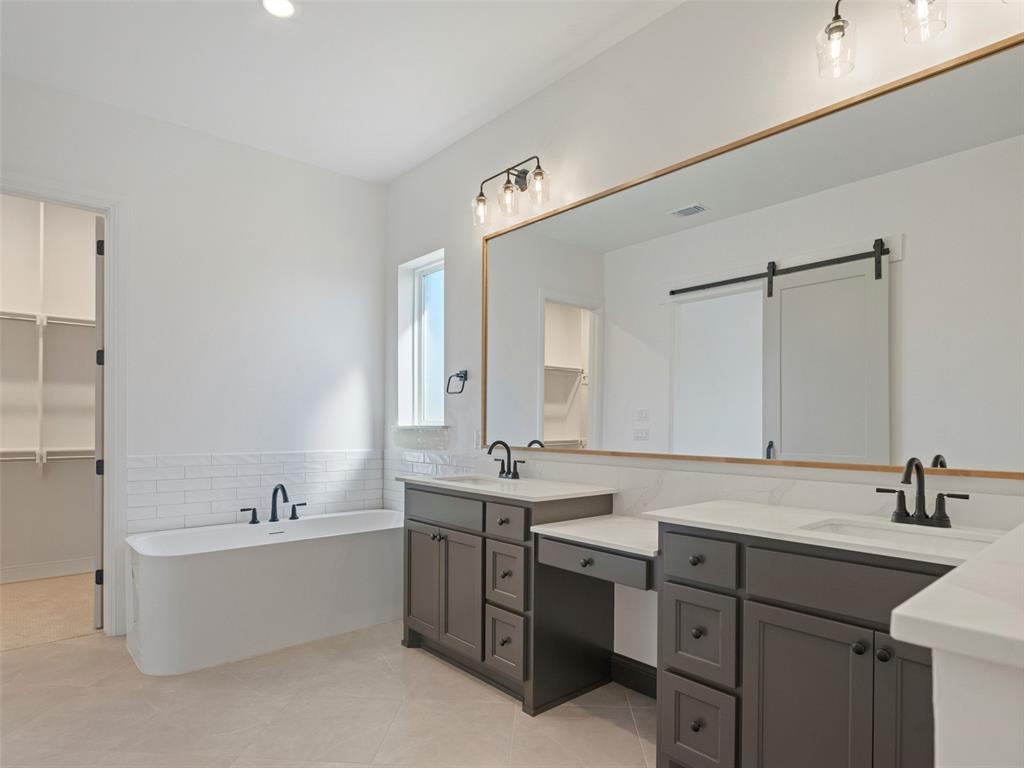3310 Sunset Ridge Drive Property Photo 39