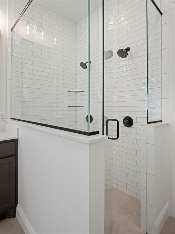 3310 Sunset Ridge Drive Property Photo 40