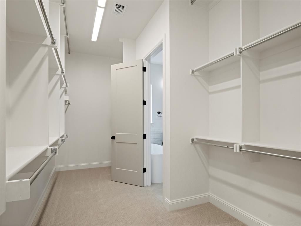 3310 Sunset Ridge Drive Property Photo 42