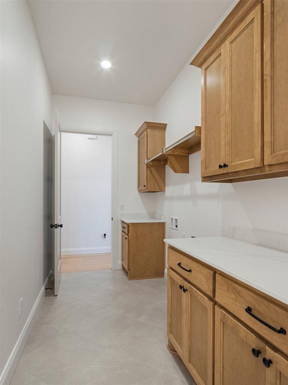 3310 Sunset Ridge Drive Property Photo 44