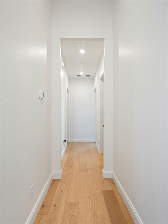 3310 Sunset Ridge Drive Property Photo 46