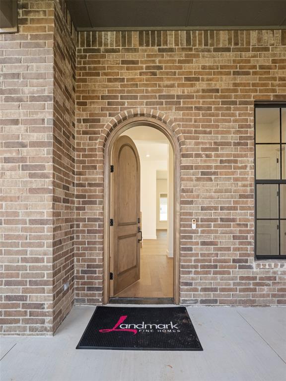 1808 Maplewood Lane Property Photo 6