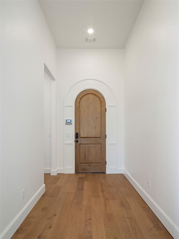 1808 Maplewood Lane Property Photo 7