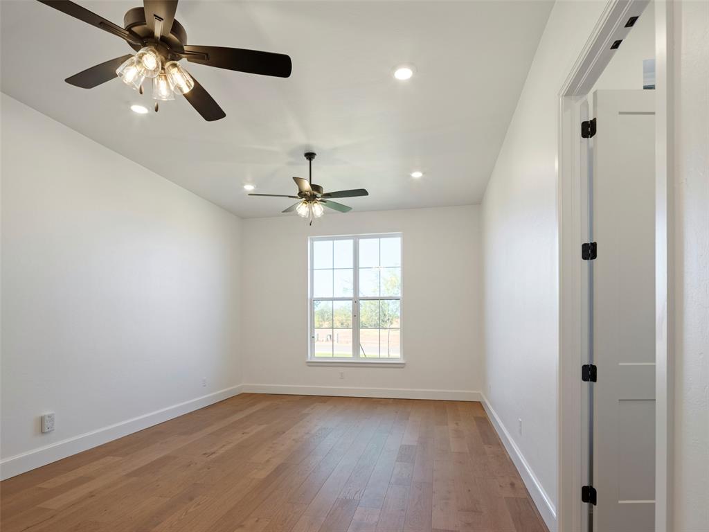 1808 Maplewood Lane Property Photo 8