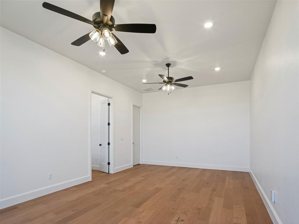 1808 Maplewood Lane Property Photo 9