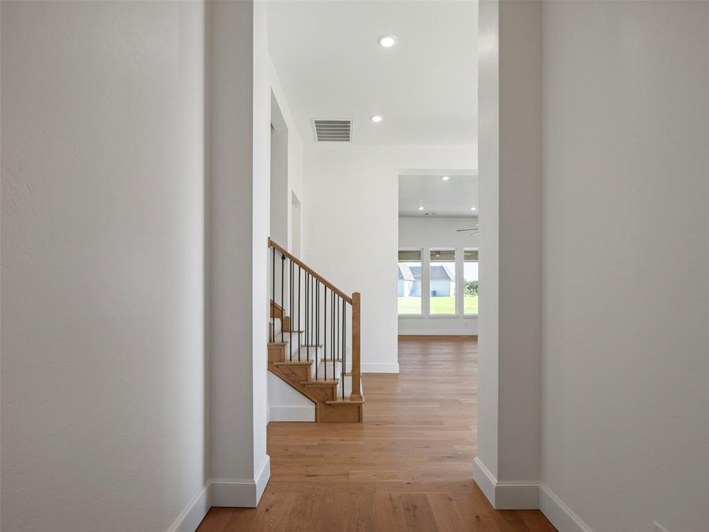 1808 Maplewood Lane Property Photo 10