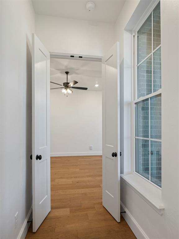 1808 Maplewood Lane Property Photo 11