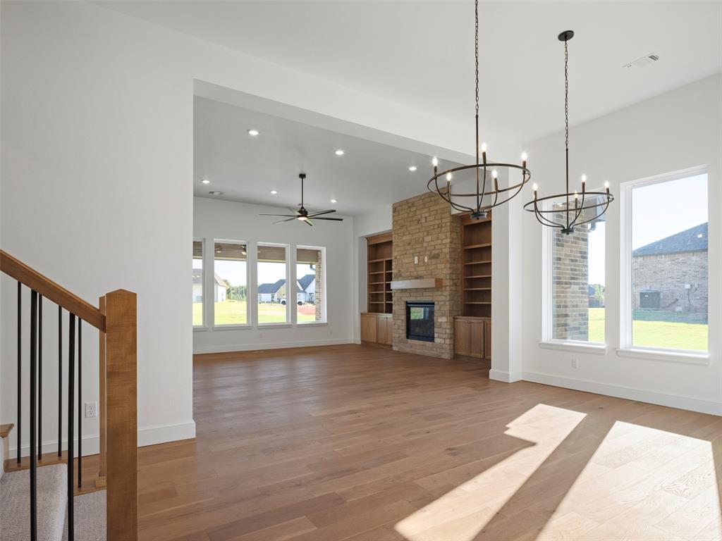 1808 Maplewood Lane Property Photo 12