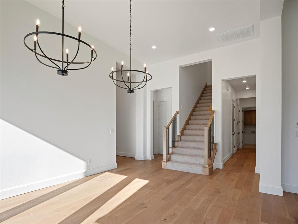 1808 Maplewood Lane Property Photo 13