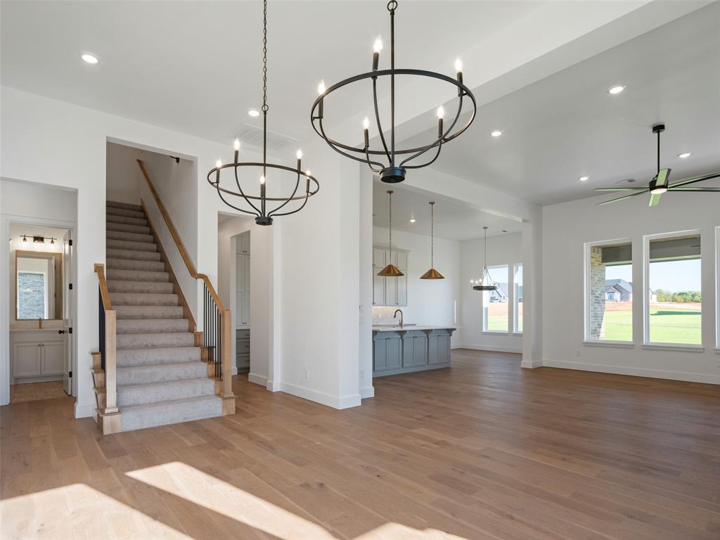 1808 Maplewood Lane Property Photo 14