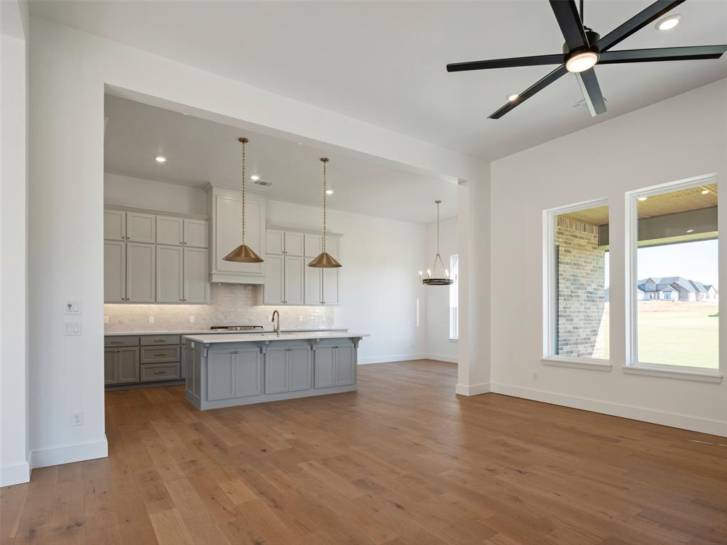 1808 Maplewood Lane Property Photo 15