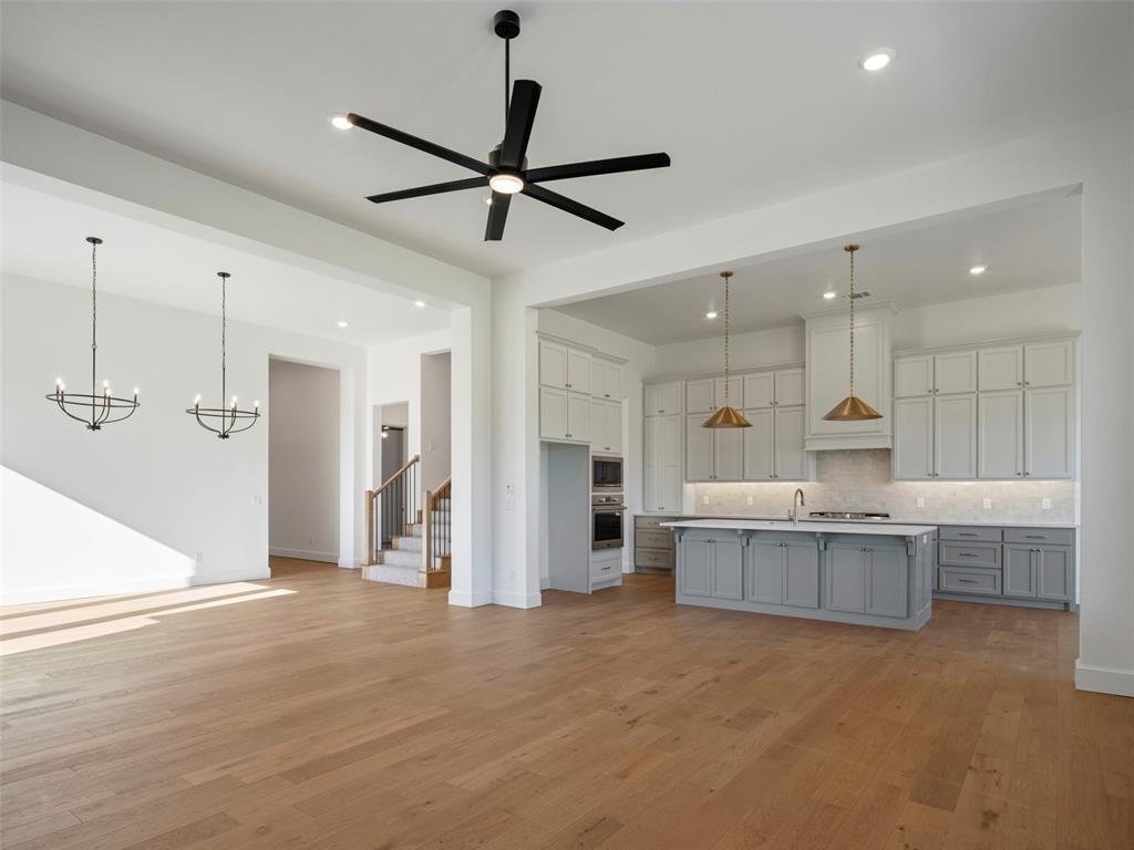 1808 Maplewood Lane Property Photo 16
