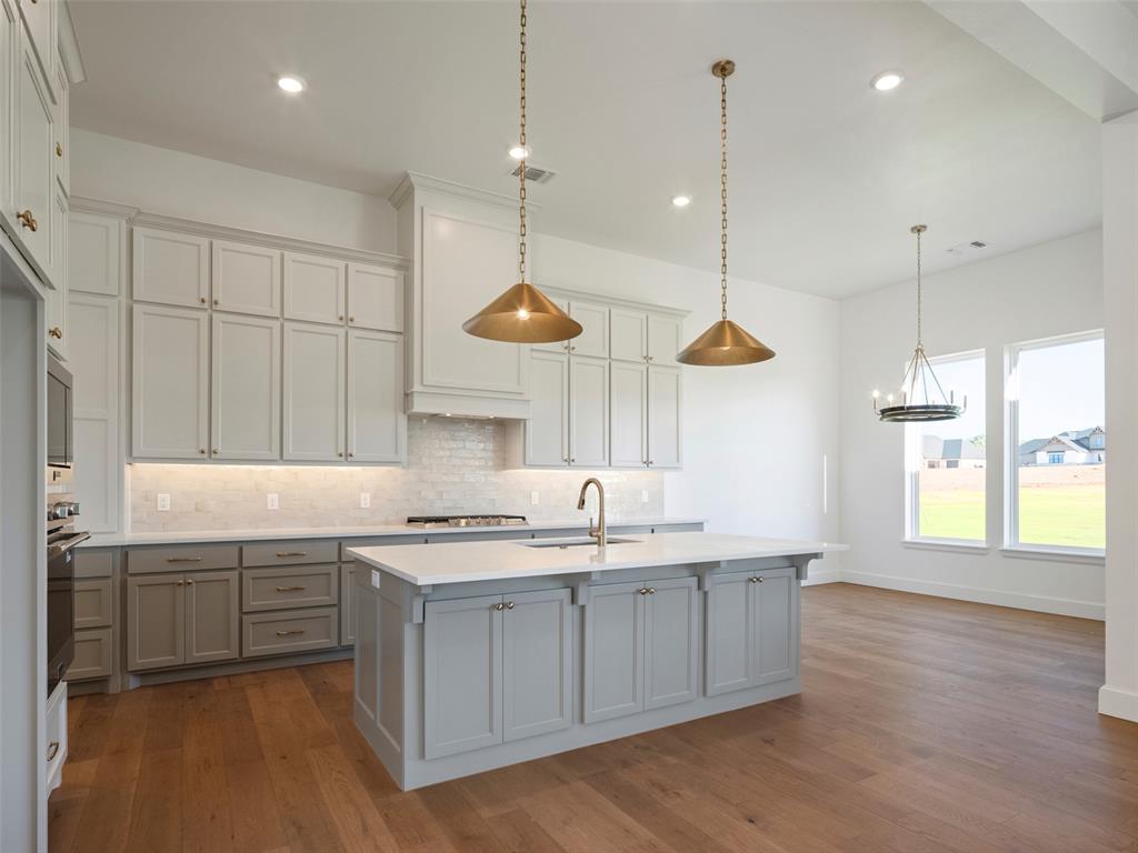 1808 Maplewood Lane Property Photo 18