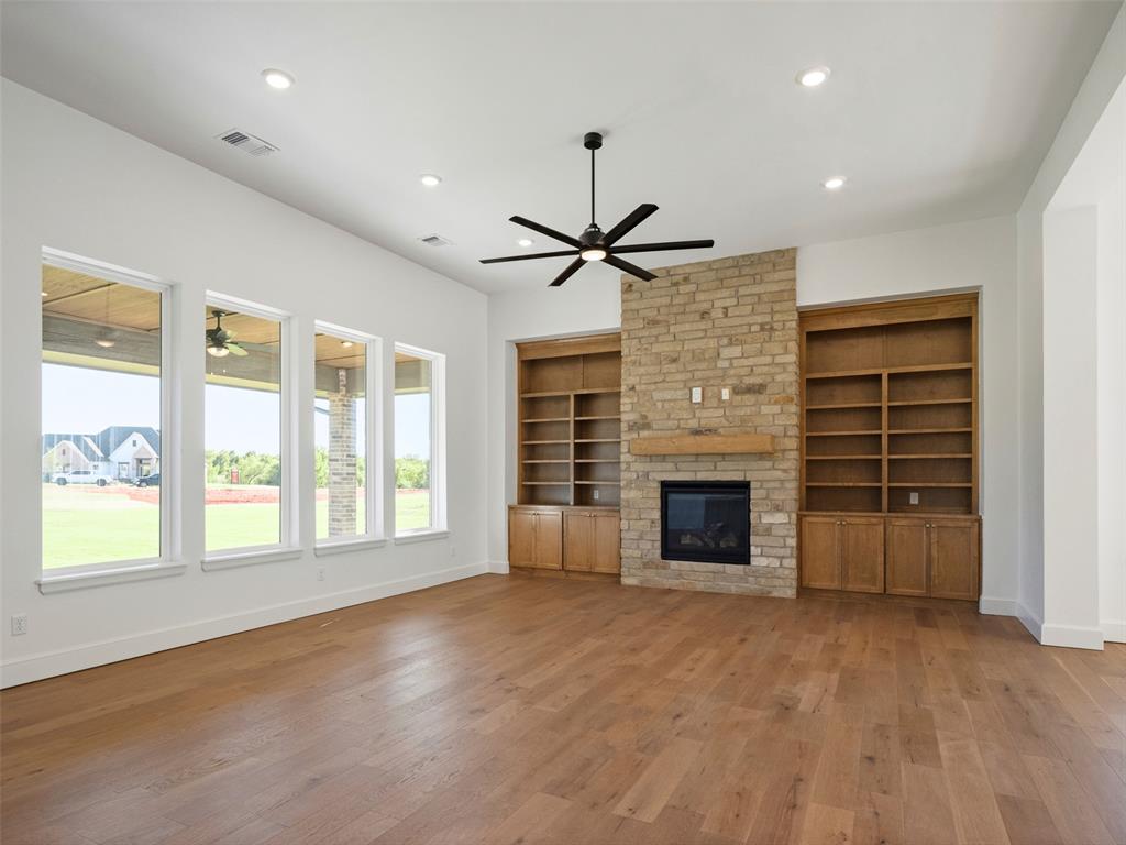1808 Maplewood Lane Property Photo 19