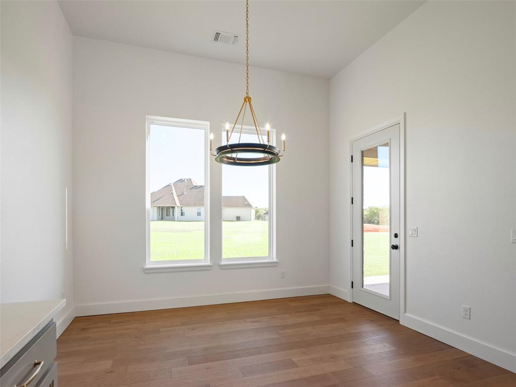 1808 Maplewood Lane Property Photo 20