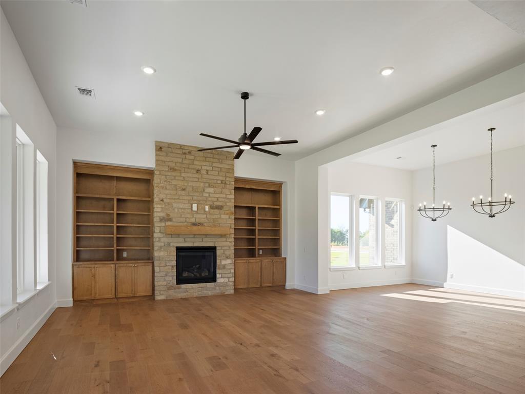 1808 Maplewood Lane Property Photo 23
