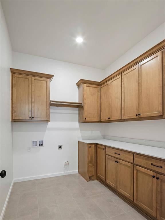 1808 Maplewood Lane Property Photo 27