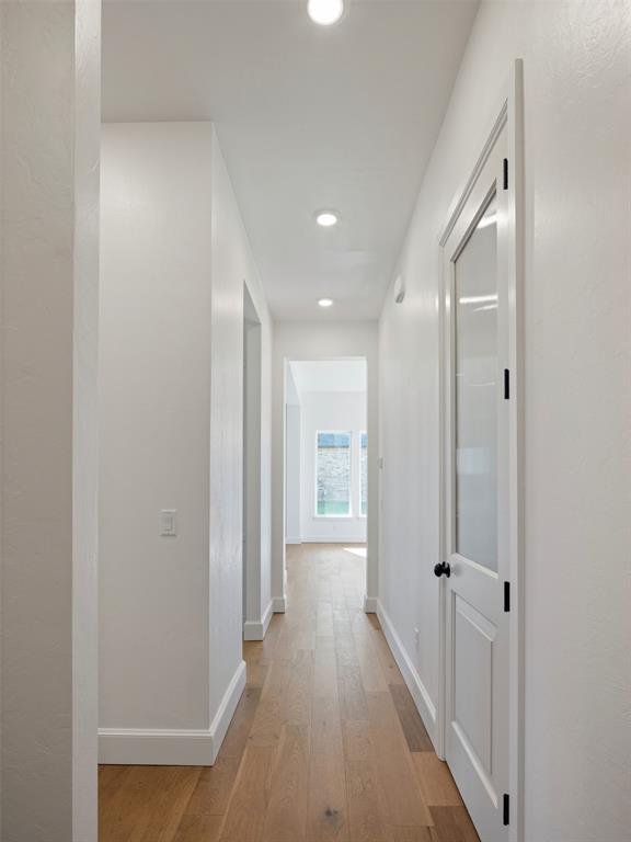1808 Maplewood Lane Property Photo 28