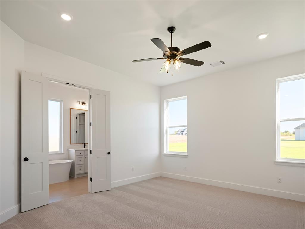 1808 Maplewood Lane Property Photo 29