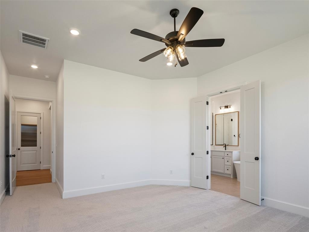 1808 Maplewood Lane Property Photo 30