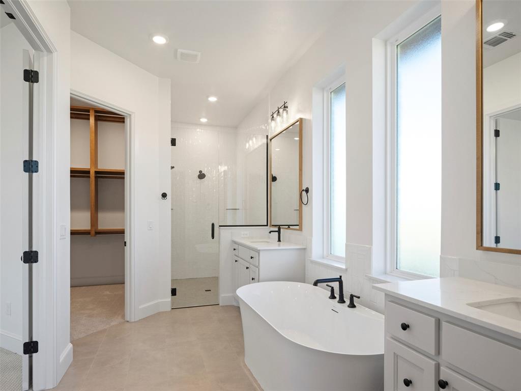 1808 Maplewood Lane Property Photo 31