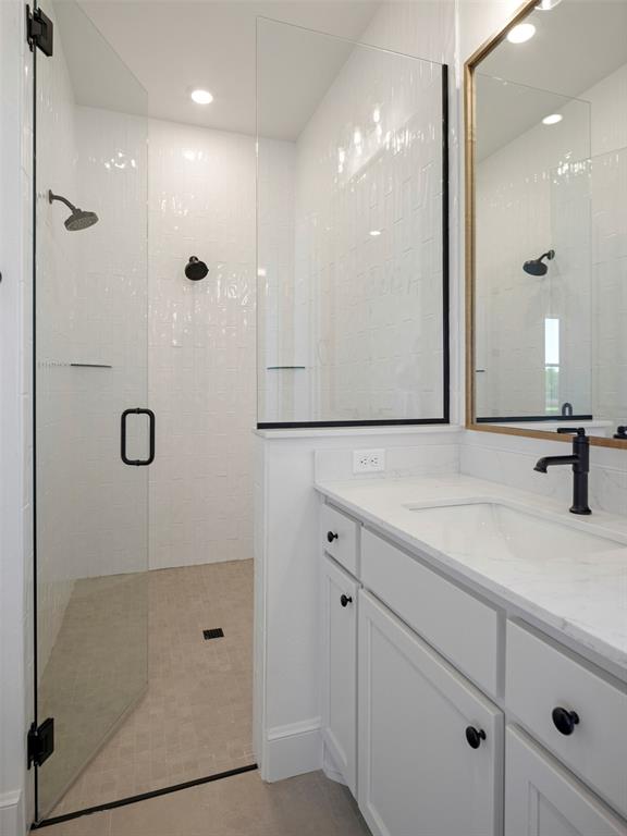 1808 Maplewood Lane Property Photo 33