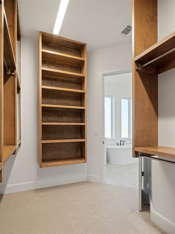 1808 Maplewood Lane Property Photo 35