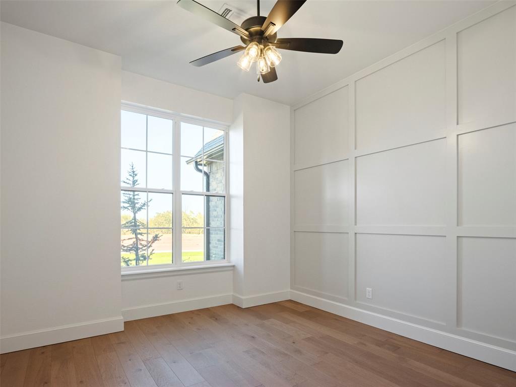 1808 Maplewood Lane Property Photo 36