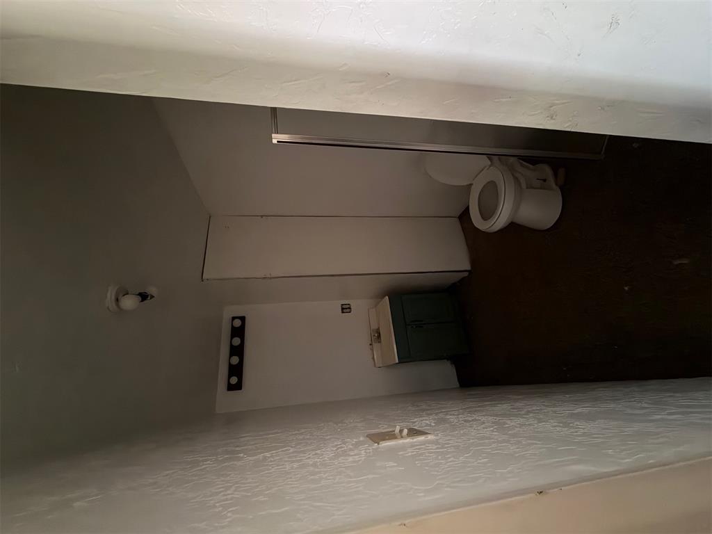 980364 S 3330 Road Property Photo 2