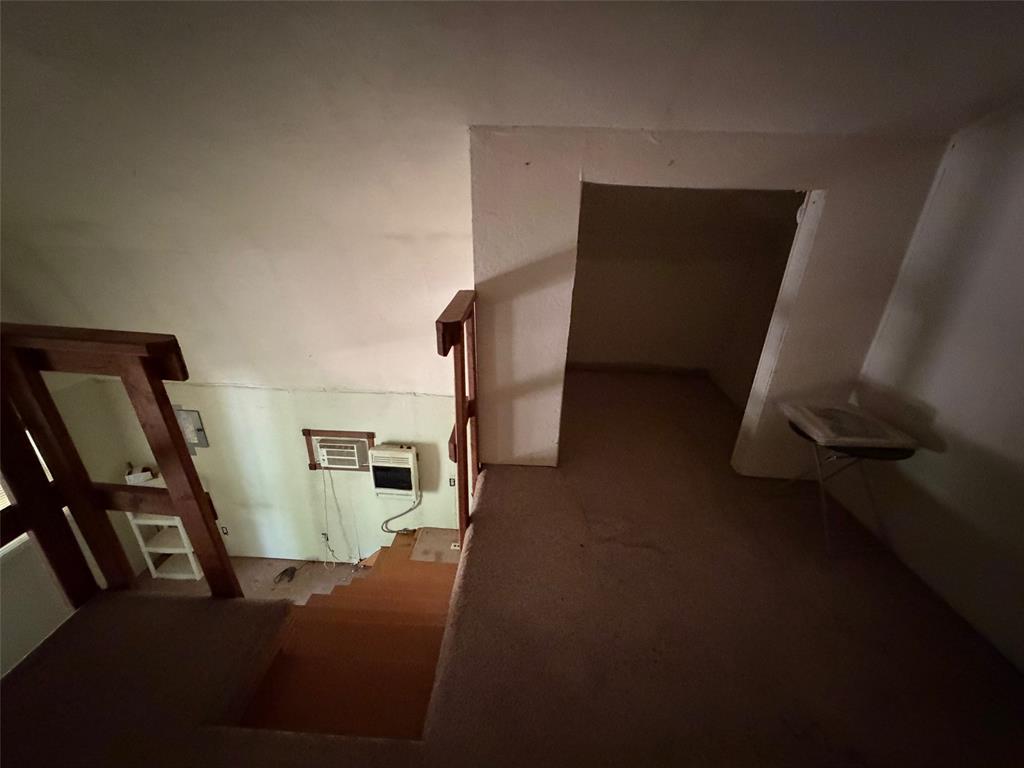 980364 S 3330 Road Property Photo 3