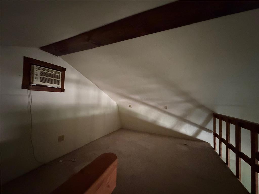 980364 S 3330 Road Property Photo 4