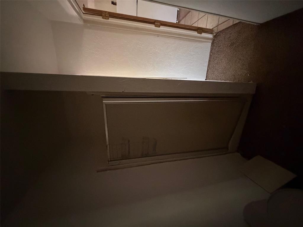 980364 S 3330 Road Property Photo 5